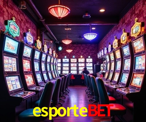 Flash Promotion esportebet