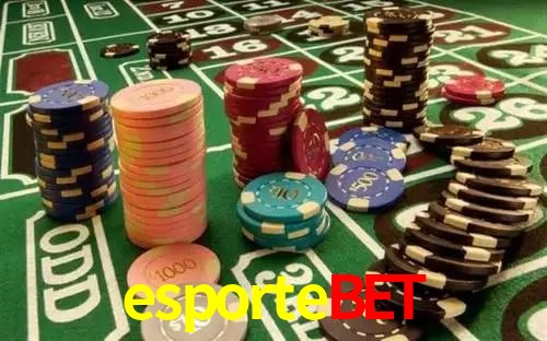 Exclusive Games esportebet