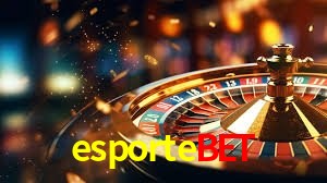 Platform Technology esportebet