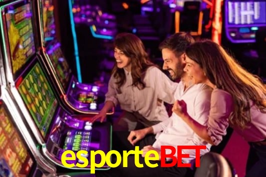 Aviator Game esportebet