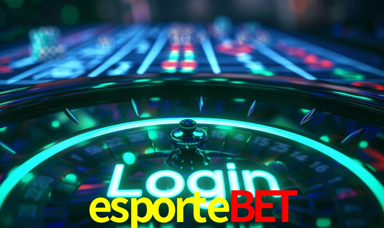 Statistics esportebet