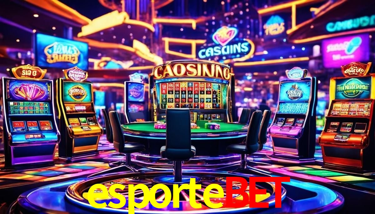 Player Reviews esportebet
