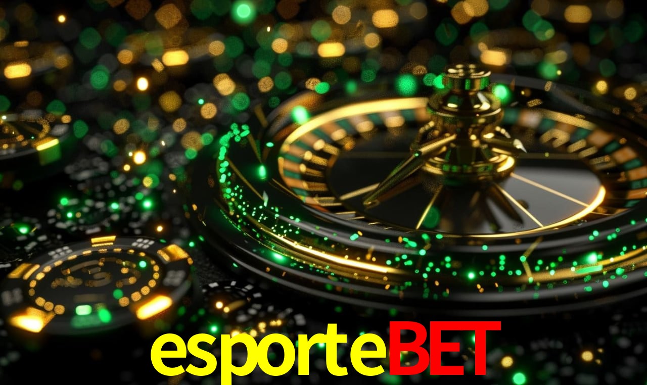 Weekend Specials esportebet