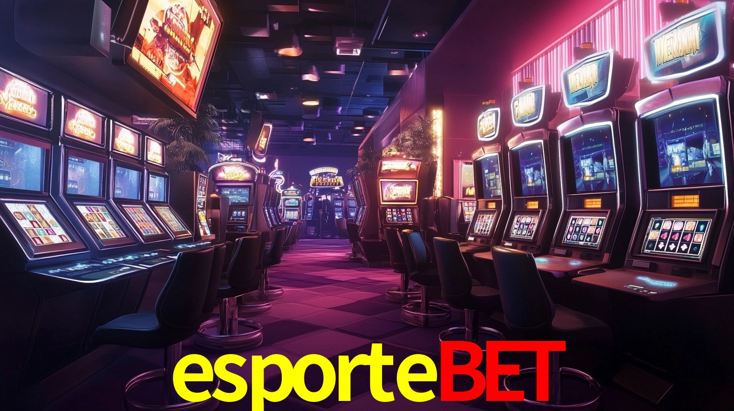 Tournaments esportebet