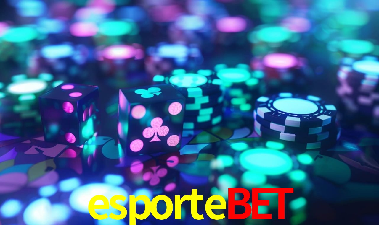 Basketball Betting esportebet